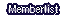 Membri